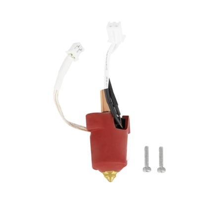 Creality Ender 3 V3 KE Uyumlu Hotend Set
