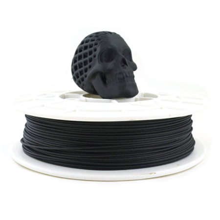 FILAMEON PLA-CF 15 Filament 500gr