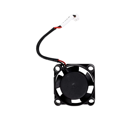 Creality CR10 SE / V3 SE Uyumlu Hotend Fanı