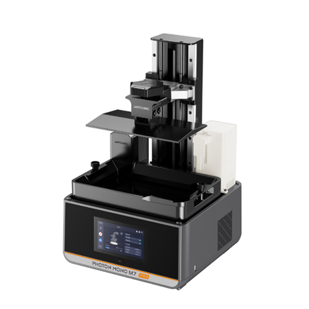 Anycubic Photon Mono M7 Pro