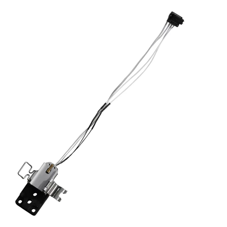 Bambu Lab A1 Uyumlu Hotend Isıtıcı Blok Seti