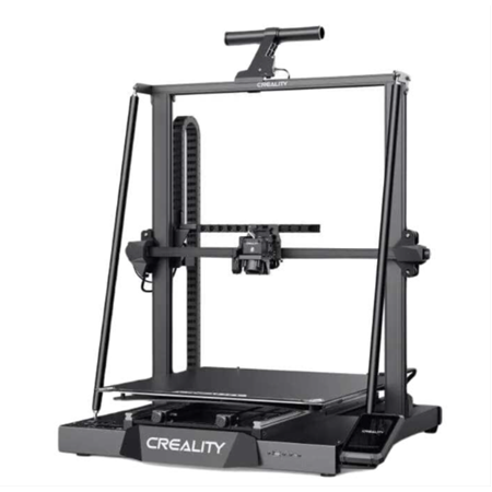 Creality CR M4 3D Yazıcı