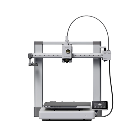 Bambu Lab A1 3D Yazıcı