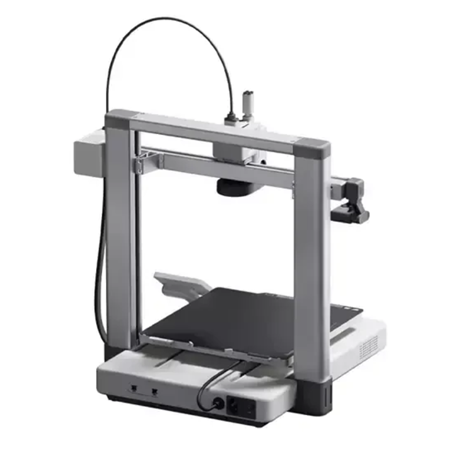 Bambu Lab A1 3D Yazıcı
