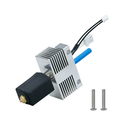 ELEGOO Neptune 4 Plus/Max Hotend Kit
