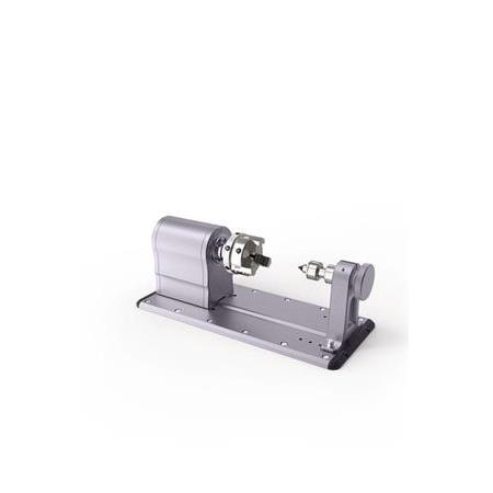 Snapmaker 2.0 Kapalı Kasa - A250ENT Ve  Rotary Module
