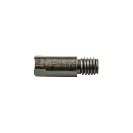 Artillery Sidewinder Uyumlu Barel