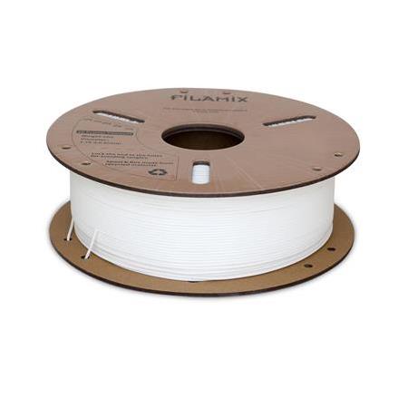 Filamix Rapid PetG Filament Çeşitleri