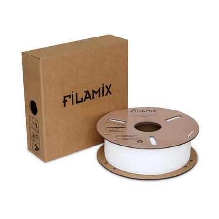 Filamix Rapid PetG Filament Çeşitleri