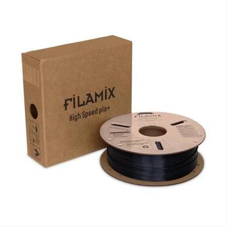 Filamix HS PLA+ Filament Çeşitleri