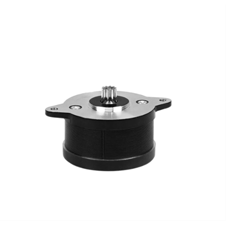 Flsun S1 Extruder Motor
