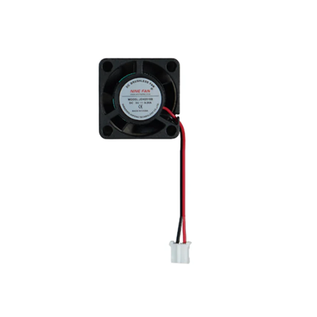 Flsun S1 / S1 Pro 2515 Hotend Fanı
