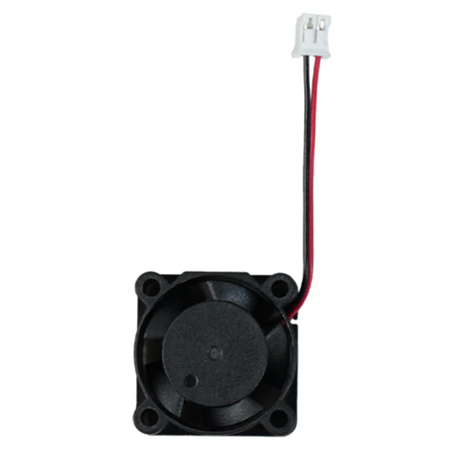 Flsun S1 / S1 Pro 2515 Hotend Fanı