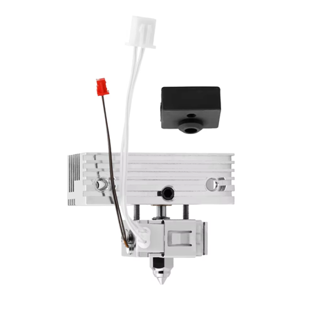 Creality Sprite Extruder Uyumlu Upgrade Hotend Seti