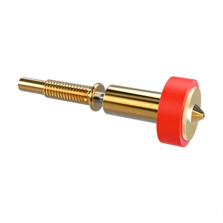 BIQU H2 V2S REVO Extruder