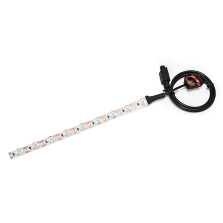 BIQU Panda Lux A1 Uyumlu LED Upgrade Kiti