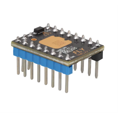 Mellow TMC2240 V1.0 Step Motor Sürücü