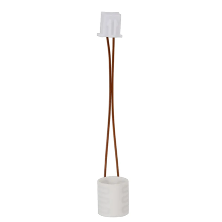 Creality K1 / K1 Max  Seramik Isıtıcı Fişek