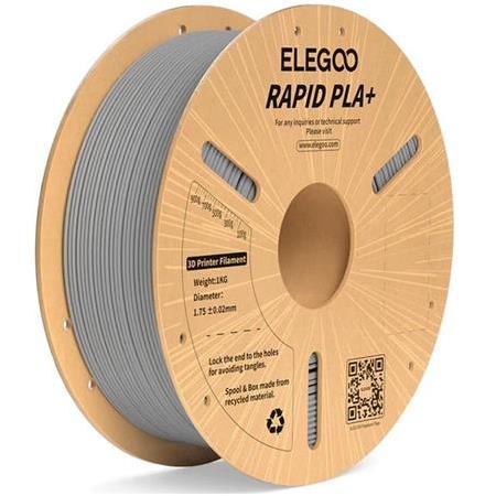 Elegoo Rapid PLA+  1 kg Filament Çeşitleri