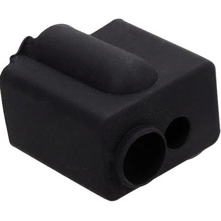 Flsun V400 Isıtıcı Blok Silikonu