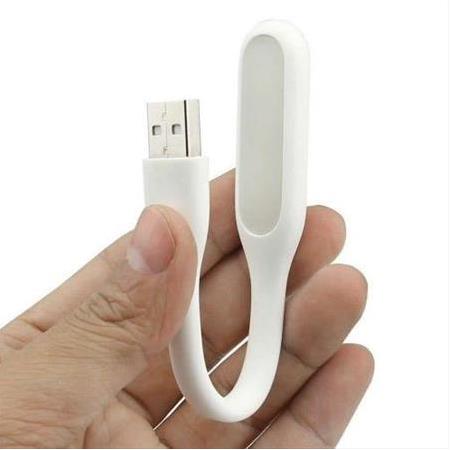 USB Led Lamba
