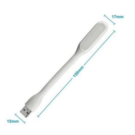 USB Led Lamba