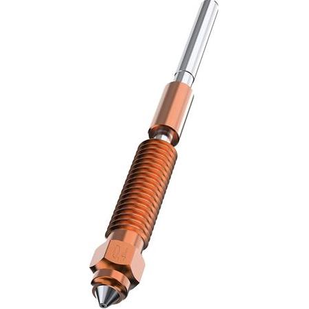 Creality K1C Nozzle Kit