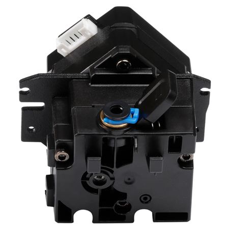 Anycubic Kobra 2 Extruder