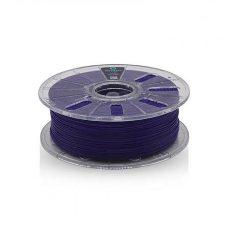 Microzey Pla Pro Hyper Speed Filament Çeşitleri