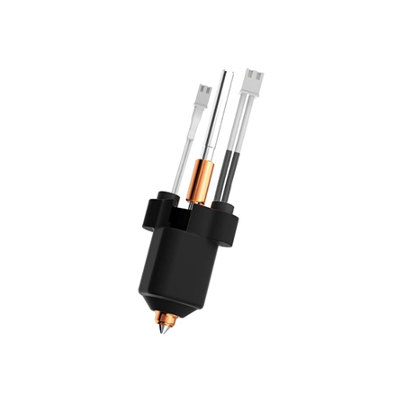 Creality K1C Uyumlu Hotend Kiti