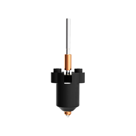 Creality K1C Uyumlu Hotend Kiti
