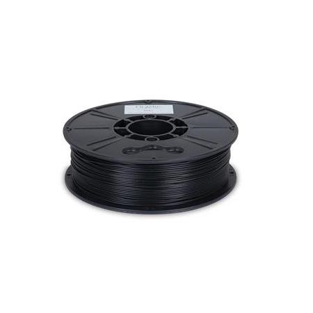 Filamix Siyah Filament PLA 1kg