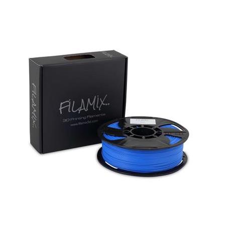 Filamix Mavi Filament PLA 1kg