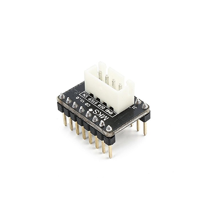 MKS CD Step Motor Sürücü Genişletme Kartı