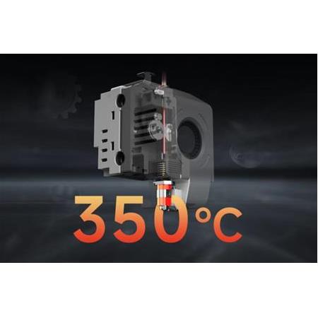 Qidi Q1 Pro 3D Yazıcı