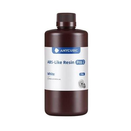 Anycubic ABS Like Pro 2 Reçine