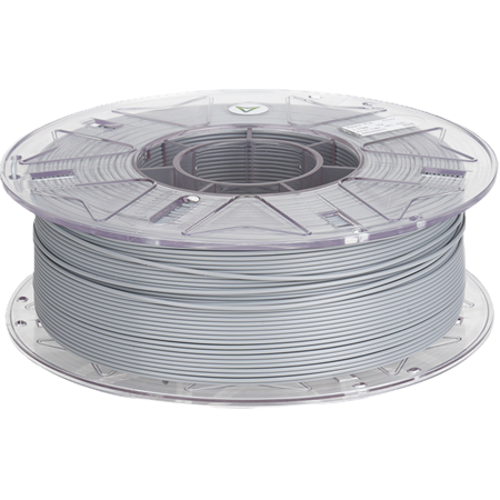 Creality Hyper PLA RFID Gri 1.75mm 1Kg