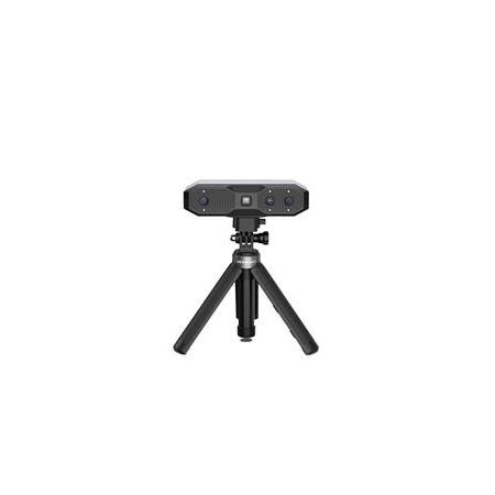 Revopoint 3D Scanner MINI 2 Standart