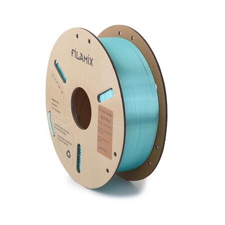 Filamix Silk PLA Filament Çeşitleri
