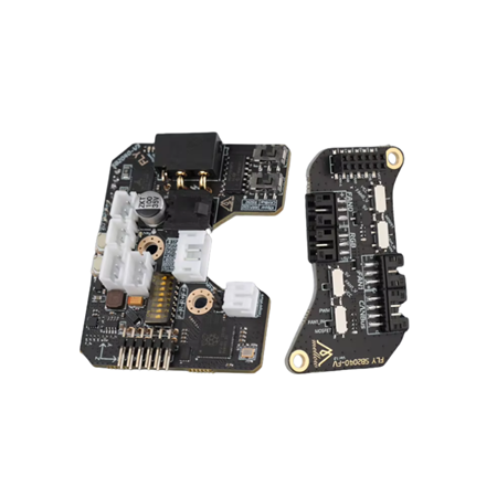 Mellow Fly-SB2040 PRO V3 Can Bus Modül Seti
