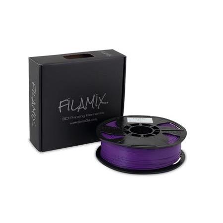 Filamix Mor Filament PLA 1kg