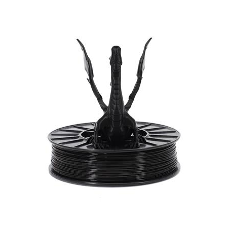 Porima PLA Siyah Filament