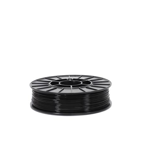 Porima Tough PLA Siyah  Filament 3 Kg