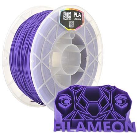 Filameon PLA Filament 1.75 mm Mor