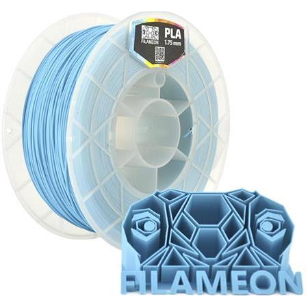 Filameon PLA Filament 1.75 mm Turkuaz