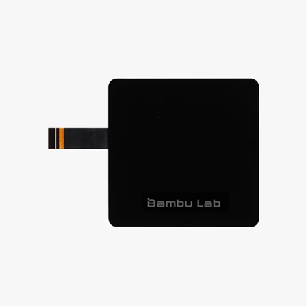 Bambu Lab A1 Mini Dokunmatik Ekran