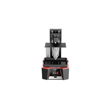 ELEGOO Saturn 3 Ultra 12K 3D Yazıcı