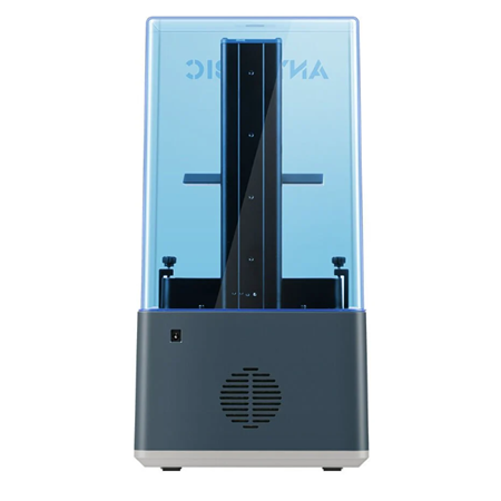 Anycubic Photon D2 3D Yazıcı