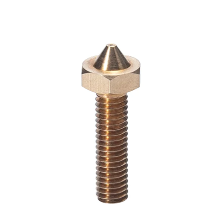 Biqu H2 V2S Lite Uyumlu Nozzle