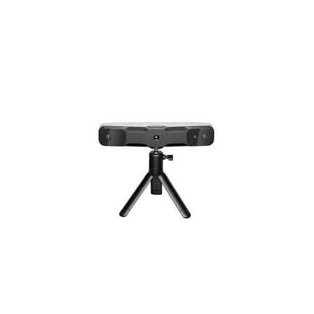 Revopoint RANGE 2 Standard 3D Scanner